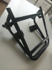 Σχάρα delivery Sym vf125 /185-thumb-1