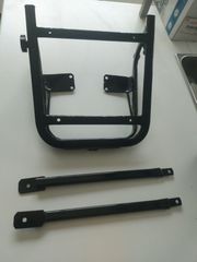 Σχάρα delivery Sym vf125 /185-thumb-2