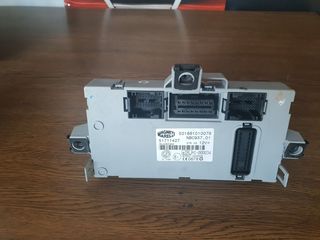 Εγκεφαλος Body Computer Alfa Romeo 147 2000-2009