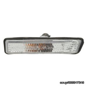 ΣΕΤ DEPO Φλας BMW 3 (E36) - X5 (E53)