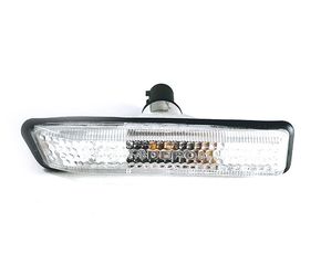 ΣΕΤ DEPO Φλας BMW 3 (E36) - X5 (E53)-thumb-1
