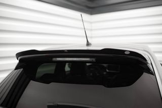 Αεροτομή Cap V.2 Peugeot 208 Mk2