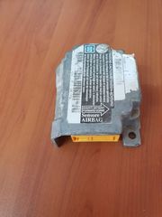 Μοναδα Air Bag Alfa Romeo 156 1998-2002-thumb-1