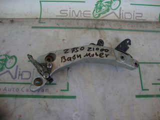 KAWASAKI Z 750 z 1000 ΒΑΣΗ MUTER