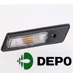 ΣΕΤ DEPO Φλας BMW 3 (E36) - 5 (E34)-thumb-1