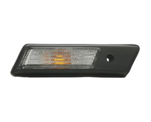 ΣΕΤ DEPO Φλας BMW 3 (E36) - 5 (E34)-thumb-2