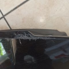 ADV 350 ΑΡΙΣ ΠΛΑΙΝΟ ΚΑΛΥΜΑ-thumb-1
