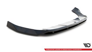 Πρόσθιο Splitter Seat Ateca Mk1-thumb-3