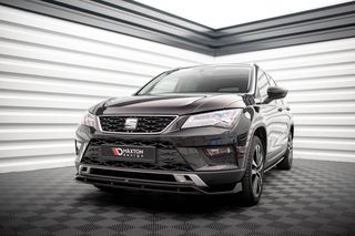 Πρόσθιο Splitter Seat Ateca Mk1
