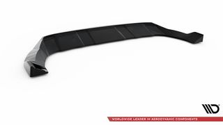 Πρόσθιο Splitter Seat Ateca Mk1-thumb-4