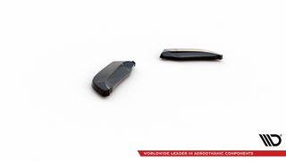 Πίσω Πλευρικοί Splitters Volkswagen Scirocco Mk3-thumb-4