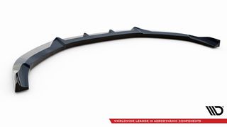 Front Splitter V.2 Audi S8 D4-thumb-4