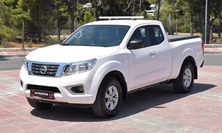 nissan navara 2019 car gr