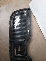 Μάσκα skoda superb sport live -thumb-2