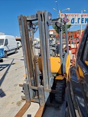 Jungheinrich 2012-thumb-1