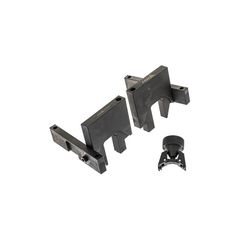 ΚΙΤ ΧΡΟΝΙΣΜΟΥ ΚΙΝΗΤΗΡΑ BMW S65 M3 E90 / E92 / E93-thumb-1