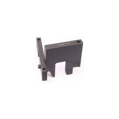 ΚΙΤ ΧΡΟΝΙΣΜΟΥ ΚΙΝΗΤΗΡΑ BMW S65 M3 E90 / E92 / E93-thumb-2