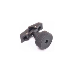 ΚΙΤ ΧΡΟΝΙΣΜΟΥ ΚΙΝΗΤΗΡΑ BMW S65 M3 E90 / E92 / E93-thumb-3