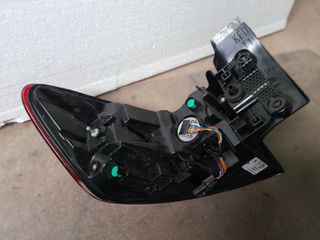 Πίσω δεξί Φανάρι Renault Talisman-thumb-2