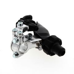 Βαση Μανετας Συμπλεκτη Yamaha Yz125/250 14-21, Yzf 250/450 10-21, Fantic Xx/Xe 125 21-22 Με Hotstart | Tecnium