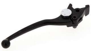 Μανετα Φρενου Αλουμινιου Kawasaki Zx9R 98-99 13236-0024 | Vparts