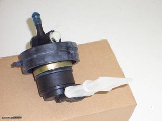 ΑΝΤΛΙΑ ΒΕΝΖΙΝΗΣ ΗΛΕΚΤΡΙΚΗ NISSAN KING-CAB D21 Z24 86-97