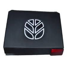 ΛΑΣΠΩΤΗΡΑΣ ΠΙΣΩ ΦΤΕΡΟΥ ΔΕΞΙΟΣ FIAT 55.56, 65.56