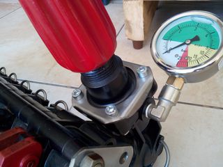 ΧΕΙΡΙΣΤΗΡΙΑ ΨΕΚΑΣΜΟΥ IMOVILLI CD 7 [ MADE IN ITALY ] ΜΕ 7' ΚΑΙ 5' ΠΑΡΟΧΕΣ  20 ΒΑR-thumb-7
