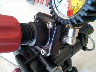 ΧΕΙΡΙΣΤΗΡΙΑ ΨΕΚΑΣΜΟΥ IMOVILLI CD 7 [ MADE IN ITALY ] ΜΕ 7' ΚΑΙ 5' ΠΑΡΟΧΕΣ  20 ΒΑR-thumb-8