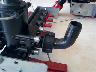 ΧΕΙΡΙΣΤΗΡΙΑ ΨΕΚΑΣΜΟΥ IMOVILLI CD 7 [ MADE IN ITALY ] ΜΕ 7' ΚΑΙ 5' ΠΑΡΟΧΕΣ  20 ΒΑR-thumb-10
