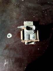 SUBARU LIBERO PRAGMATA-thumb-1