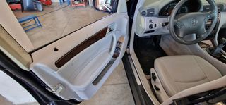 Mercedes-Benz C 200 2001-thumb-3