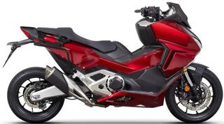 ΛΥΡΗΣ SHAD ΣΧΑΡΑ ΒΑΛΙΤΣΑΣ ΓΙΑ HONDA FORZA 750 3P 21-22, H0XD71IF