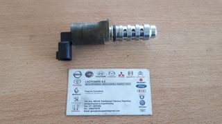 ΒΑΛΒΙΔΑ SOLINOID (23796-ED00D) HR16DE NISSAN JUKE 2009-2016