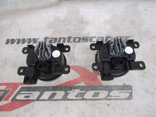 ΠΡΟΒΟΛΑΚΙ ΑΡ-ΔΕ FORD RANGER -thumb-5