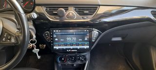 Οθόνη Android Corsa E-thumb-7