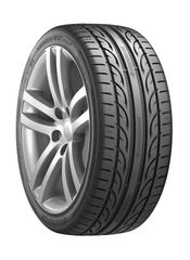 HANKOOK	225/45/17 94Y K120 V12 EVO 2 XL