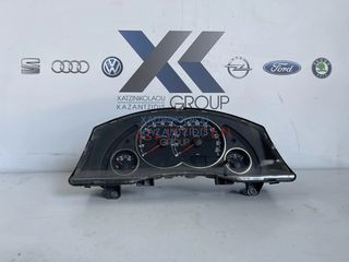 OPEL MERIVA A 2003-2010 CDTI ΚΑΝΤΡΑΝ ΟΡΓΑΝΑ 13214770LN