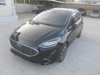 Ford Fiesta 2022-thumb-1