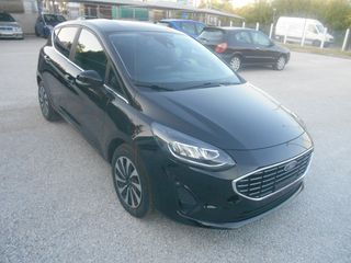 Ford Fiesta 2022-thumb-2