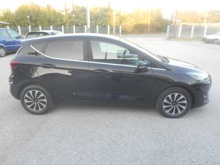 Ford Fiesta 2022-thumb-3