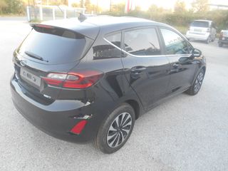 Ford Fiesta 2022-thumb-4