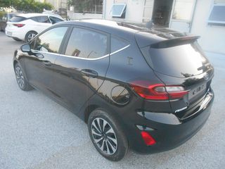 Ford Fiesta 2022-thumb-5