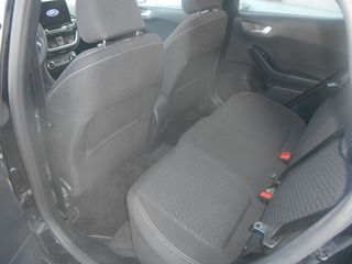 Ford Fiesta 2022-thumb-7