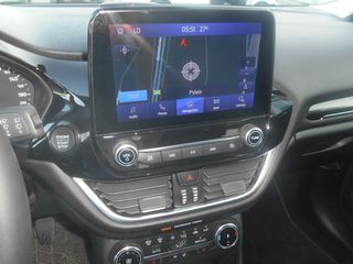 Ford Fiesta 2022-thumb-9