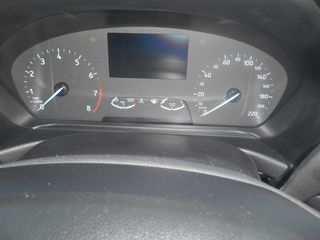 Ford Fiesta 2022-thumb-10