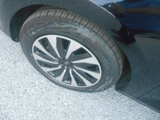 Ford Fiesta 2022-thumb-13