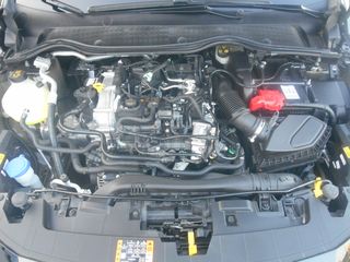 Ford Fiesta 2022-thumb-14