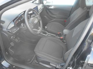 Ford Fiesta 2022-thumb-15