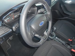 Ford Fiesta 2022-thumb-16